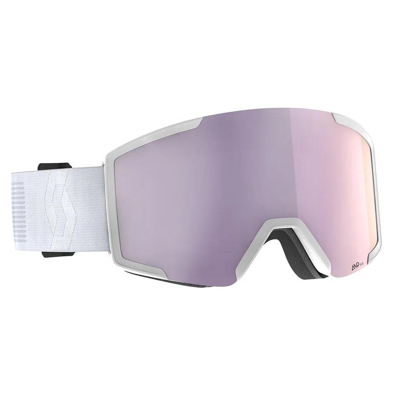 profiloptik20261012164716200652