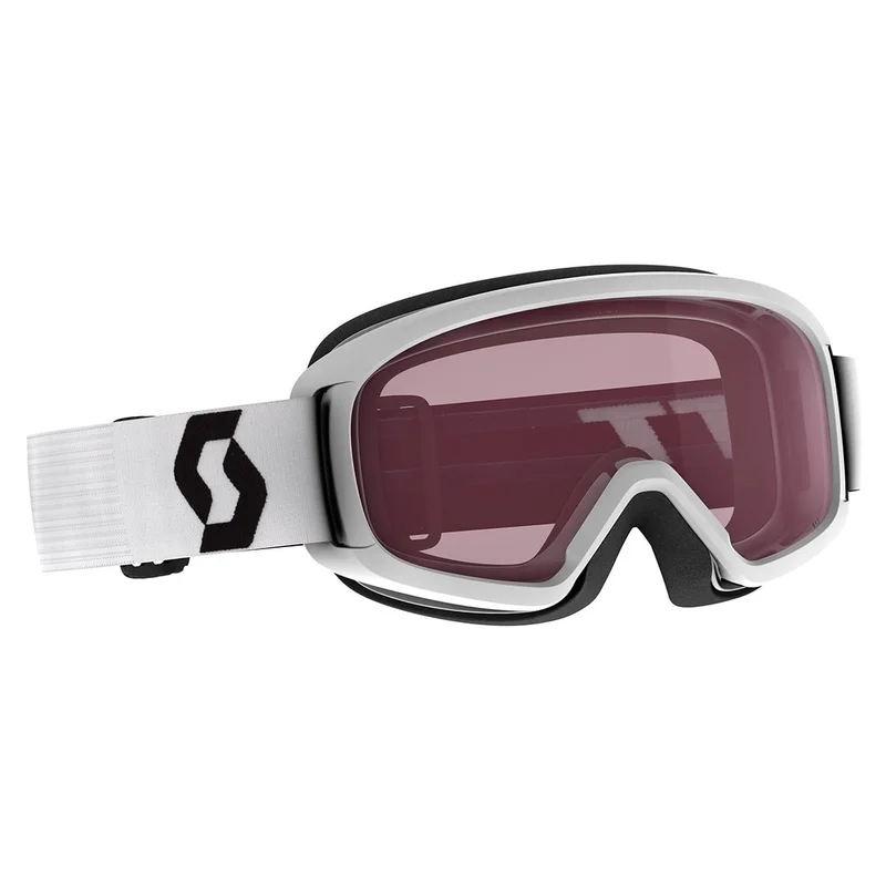 profiloptik20261012164716200653