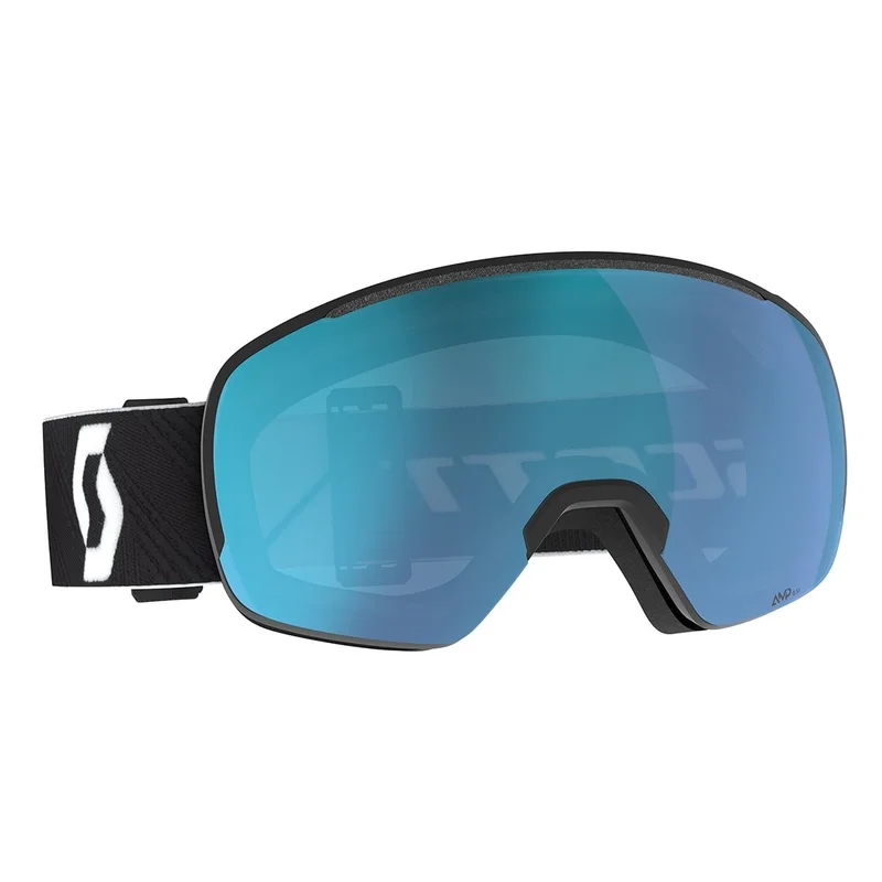 profiloptik20261012164722200675