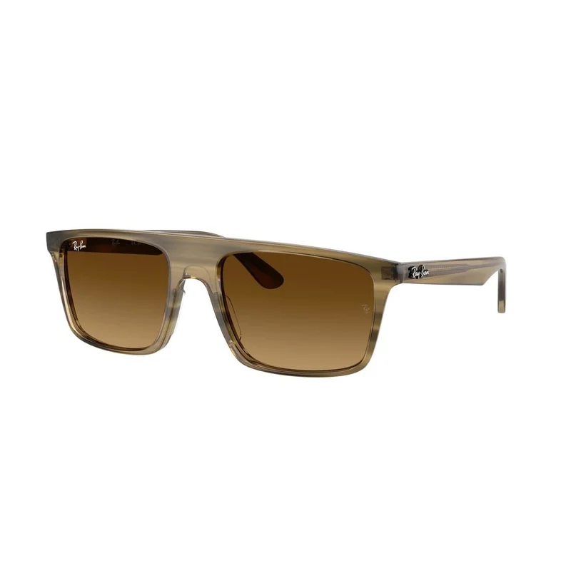 profiloptik20261012164742200732