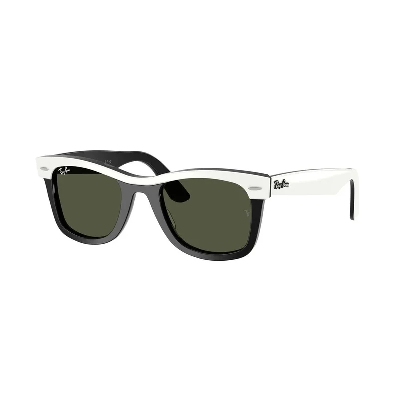 profiloptik20261012164830200860
