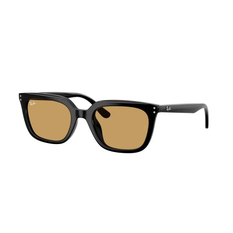 profiloptik20261012164838200885