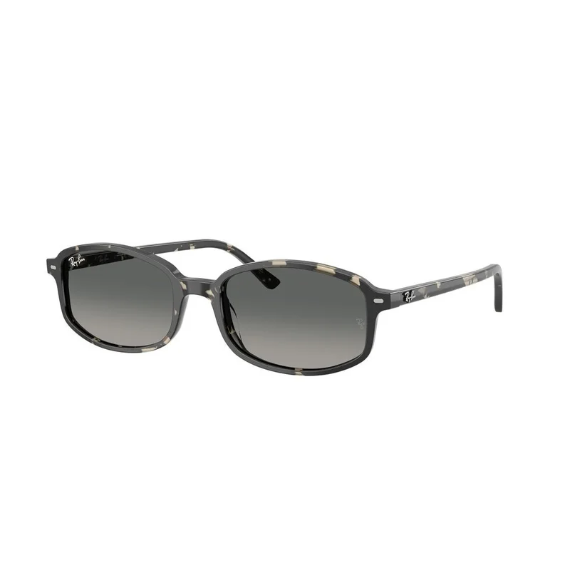 profiloptik20261012164856200942