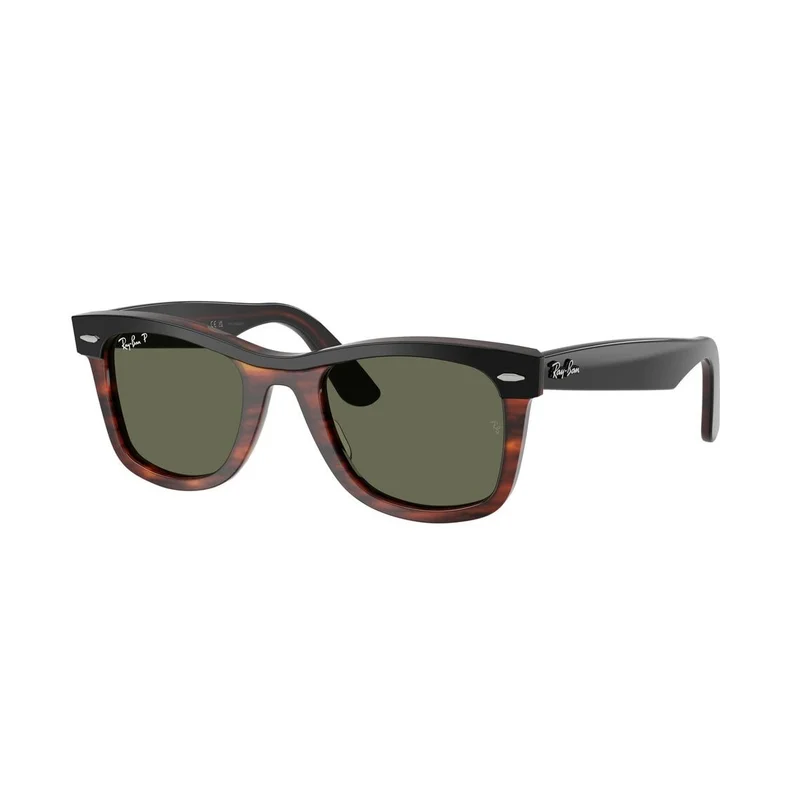 profiloptik20261012164909200980