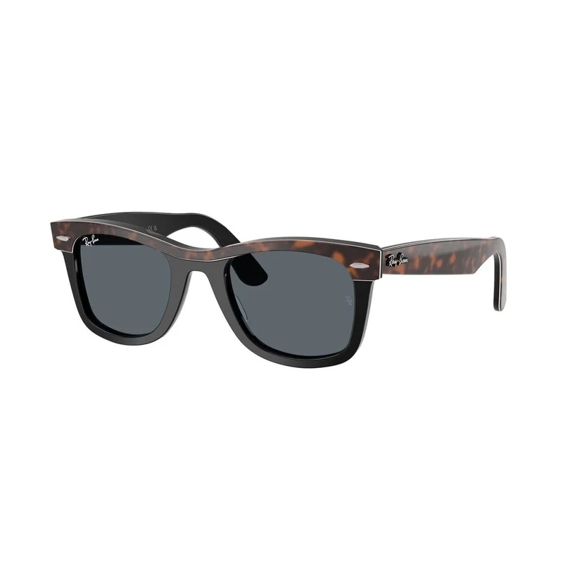 profiloptik20261012164910200984