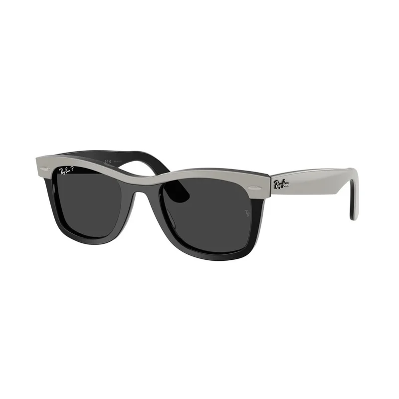 profiloptik20261012164911200987