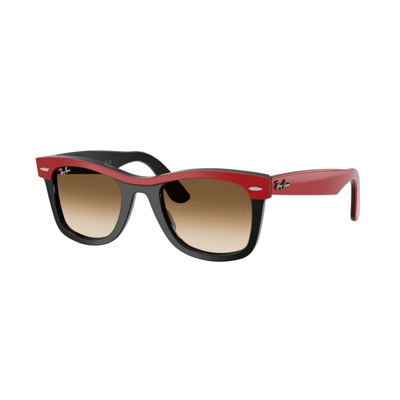 profiloptik20261012164914200997