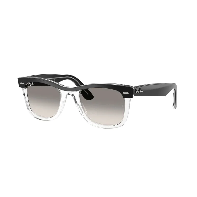 profiloptik20261012164914200999