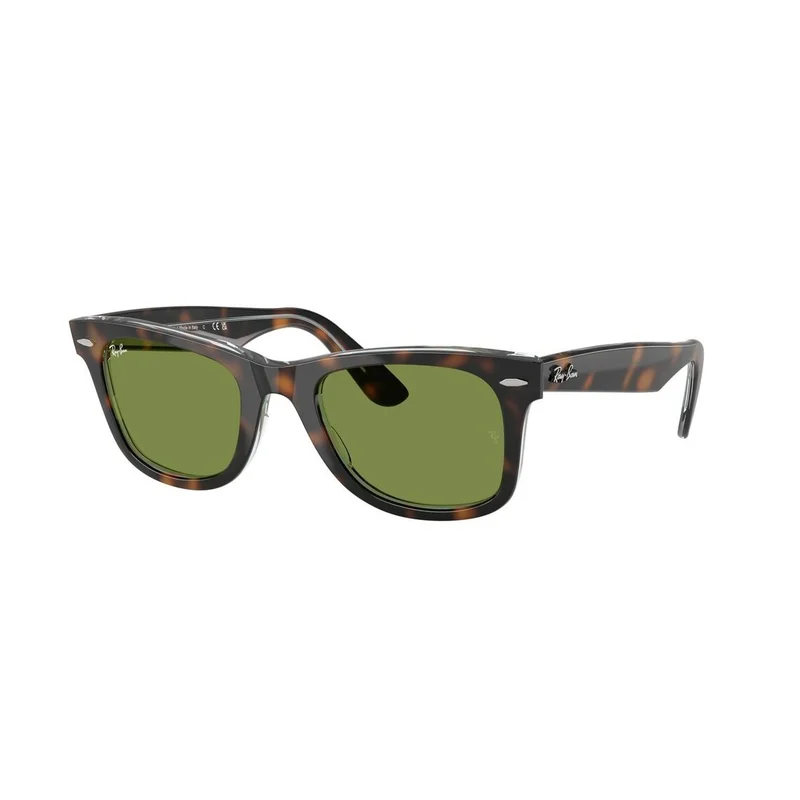 profiloptik20261012164917201007