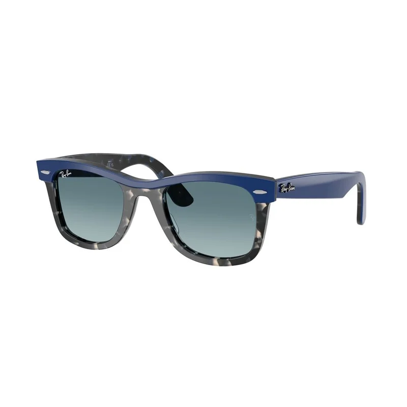 profiloptik20261012164919201017