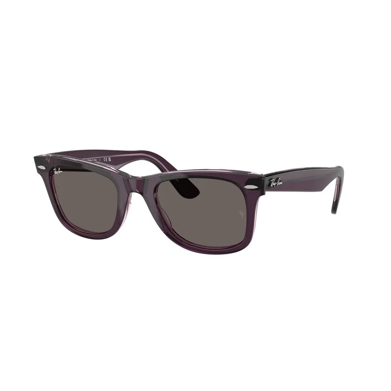 profiloptik20261012164919201018