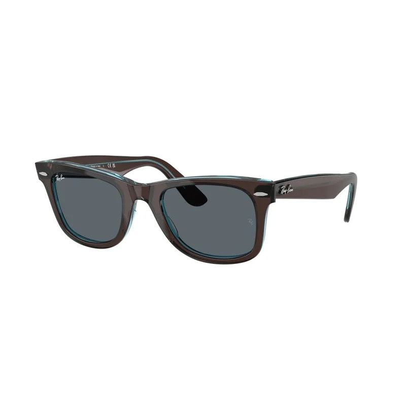 profiloptik20261012164922201026