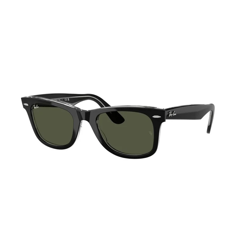 profiloptik20261012164927201043