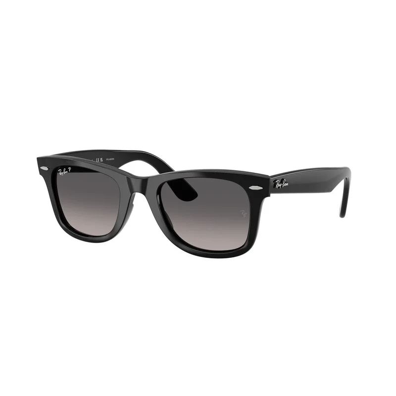 profiloptik20261012164938201085