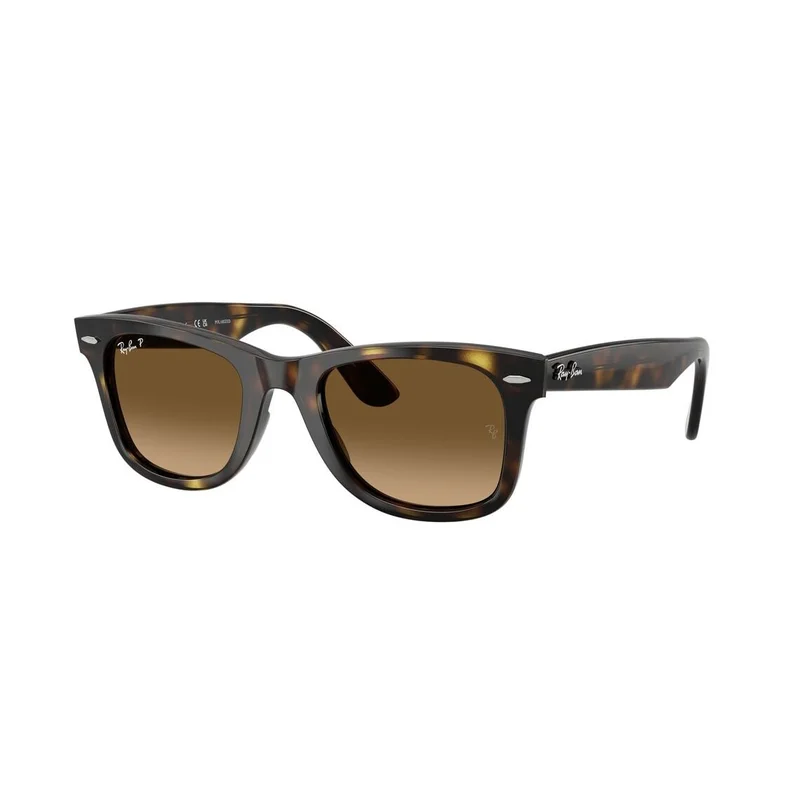 profiloptik20261012164939201090