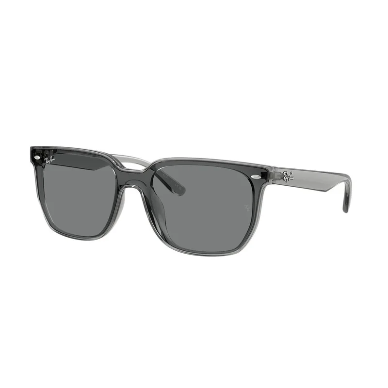 profiloptik20261012164947201114