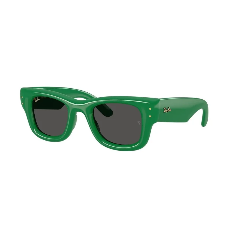 profiloptik20261012165003201168