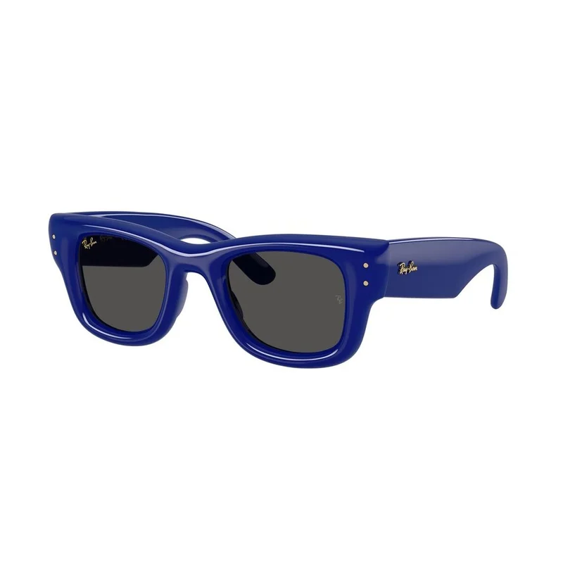 profiloptik20261012165005201173