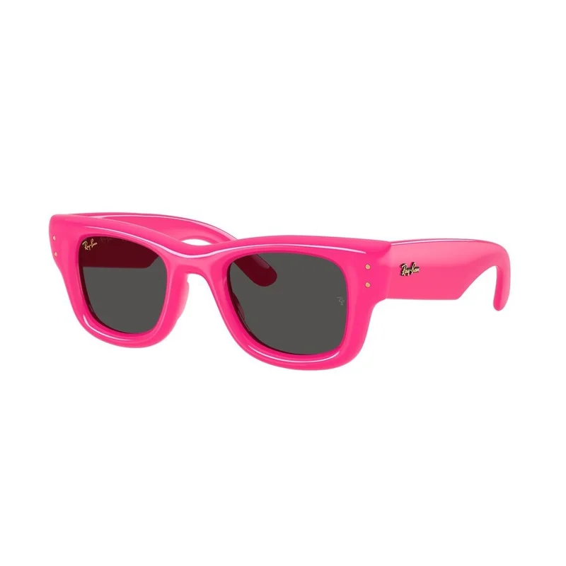 profiloptik20261012165005201174