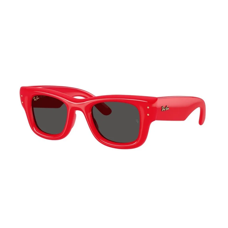 profiloptik20261012165006201177