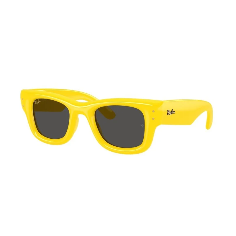 profiloptik20261012165008201184