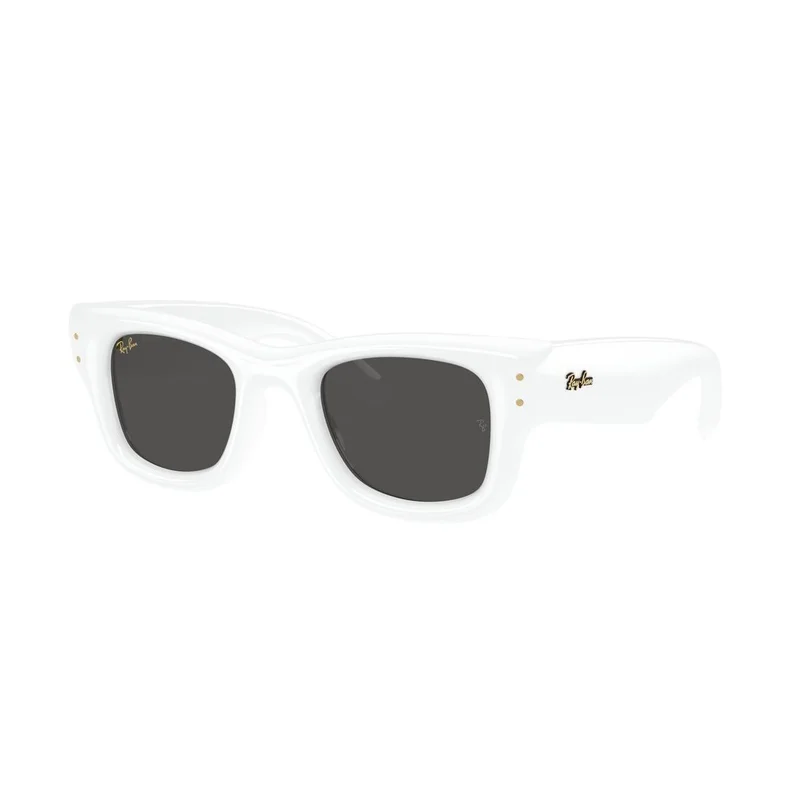 profiloptik20261012165008201186