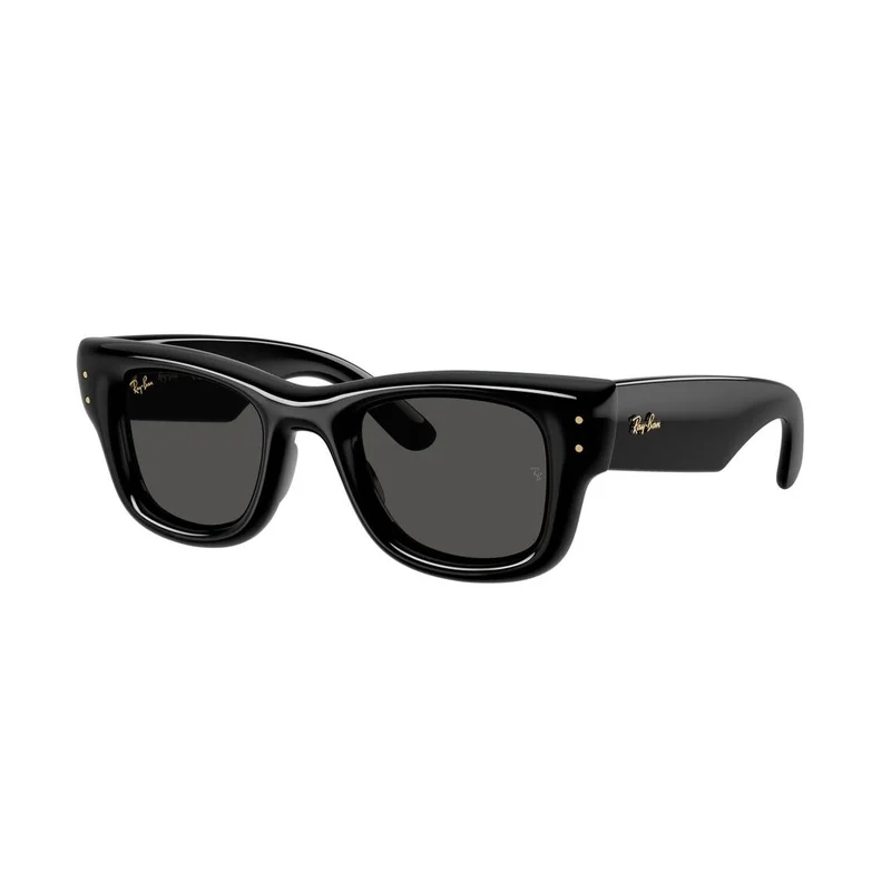 profiloptik20261012165009201187
