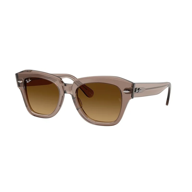 profiloptik20261012165027201253