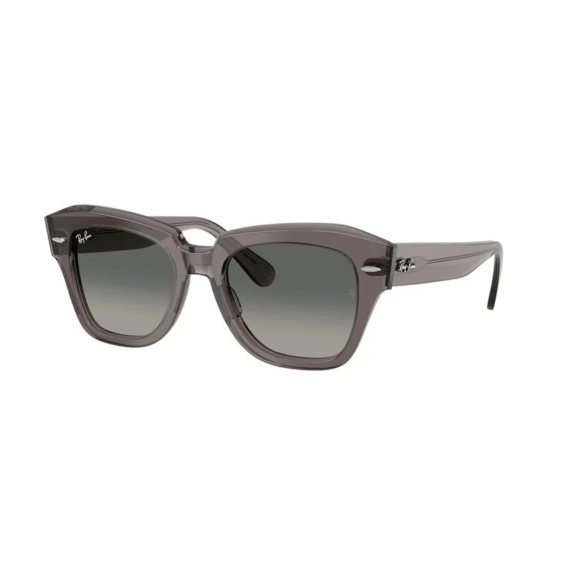 profiloptik20261012165029201260