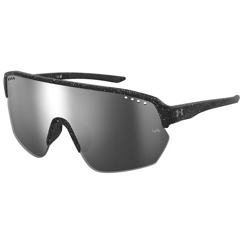 profiloptik20261012165031201268