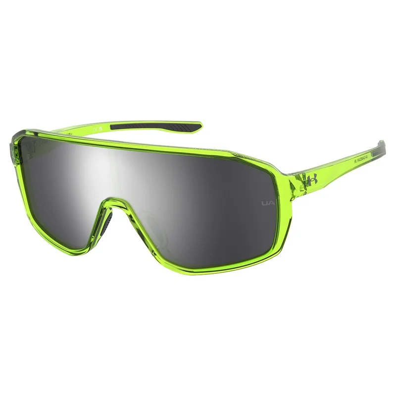 profiloptik20261012165031201270