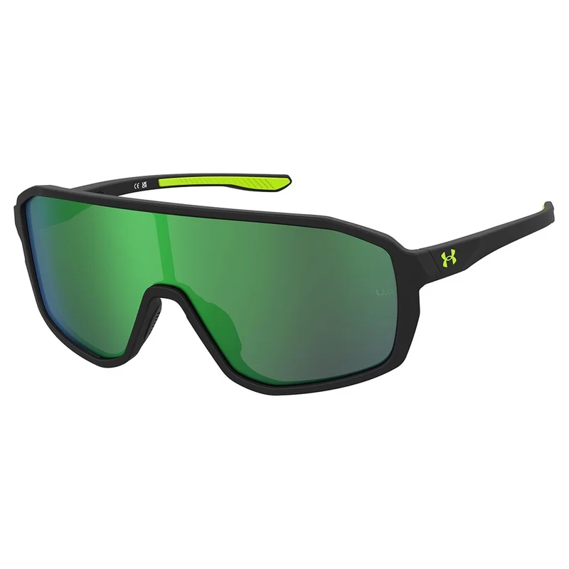 profiloptik20261012165032201273