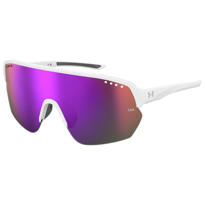 profiloptik20261012165035201282