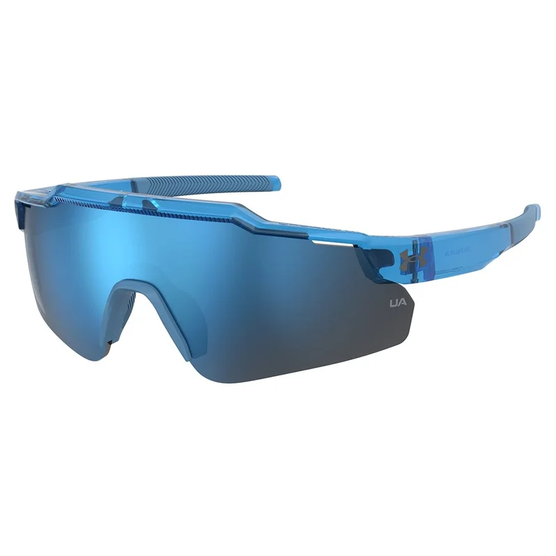 profiloptik20261012165036201284