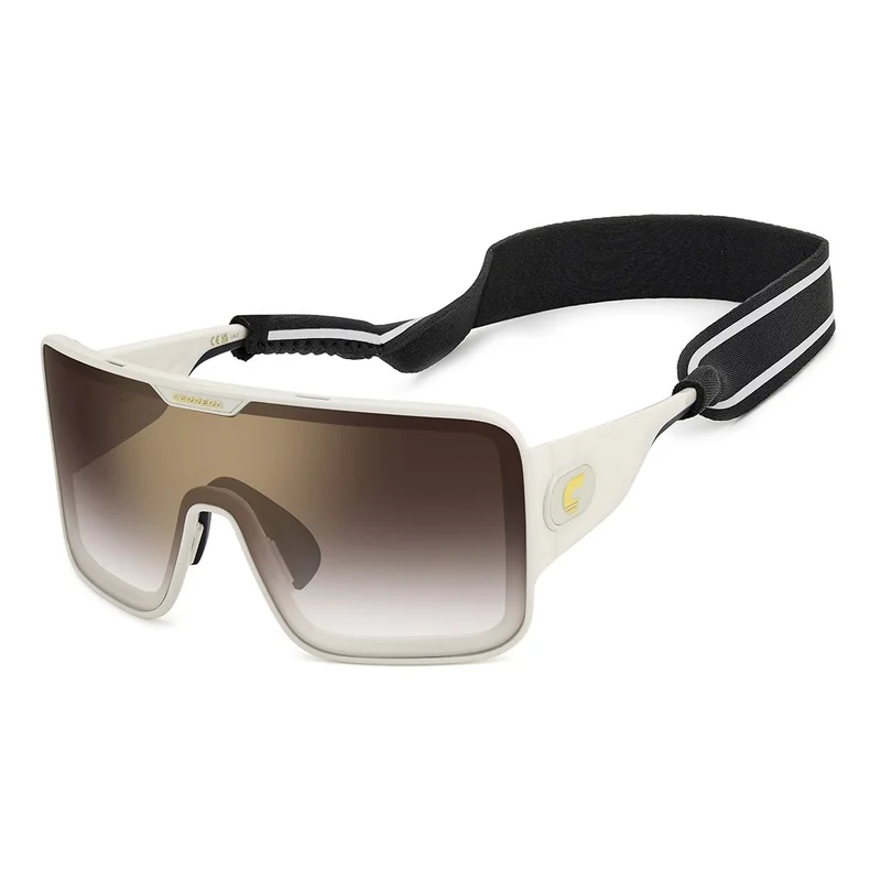 profiloptik20261012165036201288