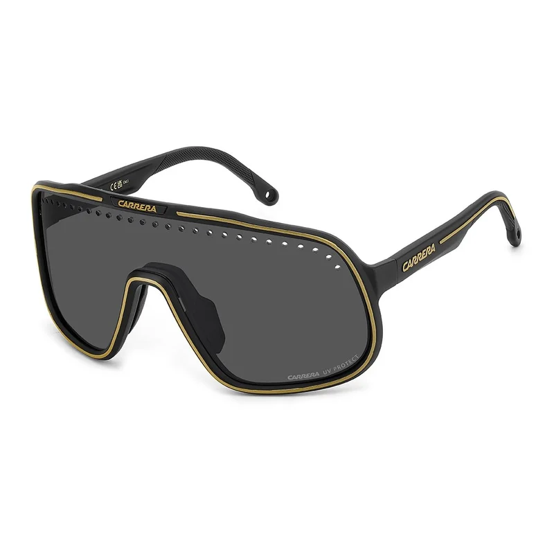 profiloptik20261012165038201294
