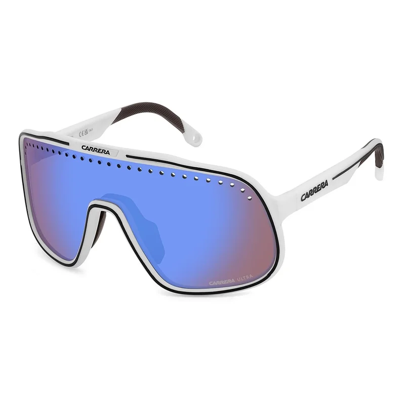 profiloptik20261012165039201298