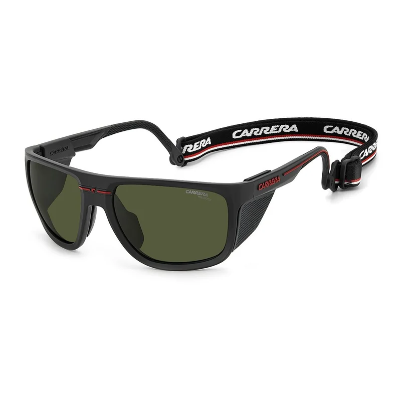 profiloptik20261012165040201300