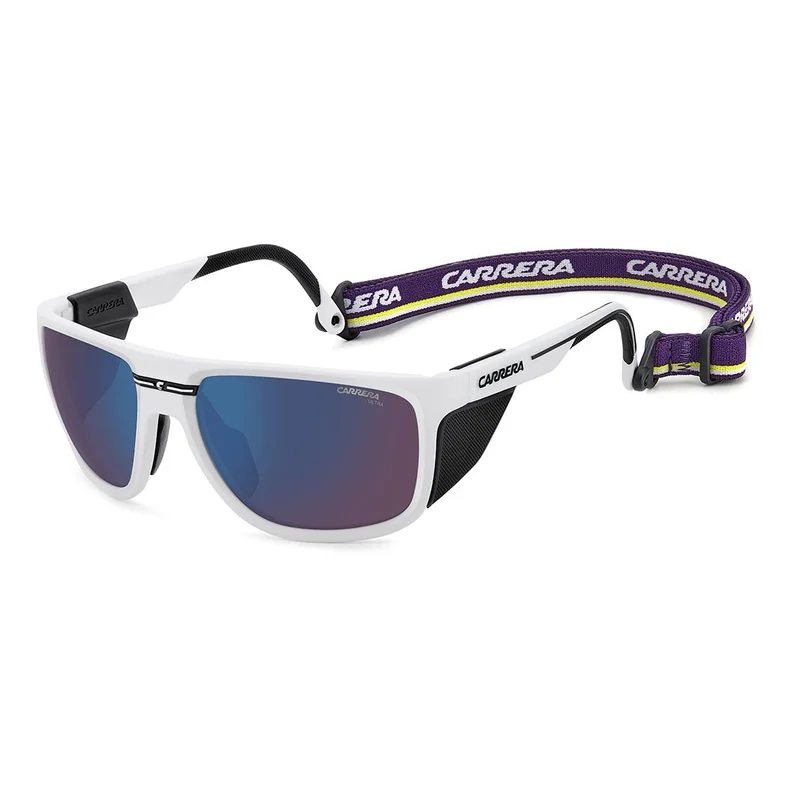 profiloptik20261012165040201301