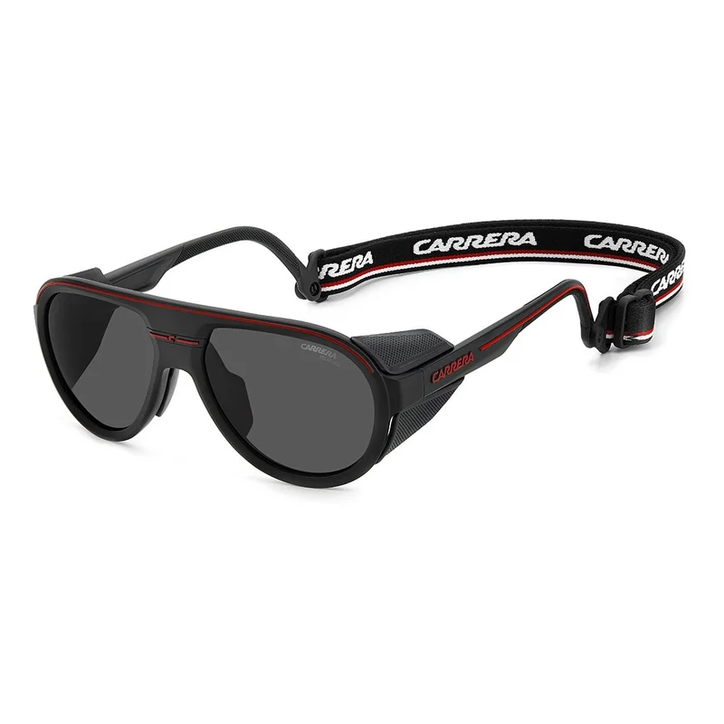 profiloptik20261012165041201303