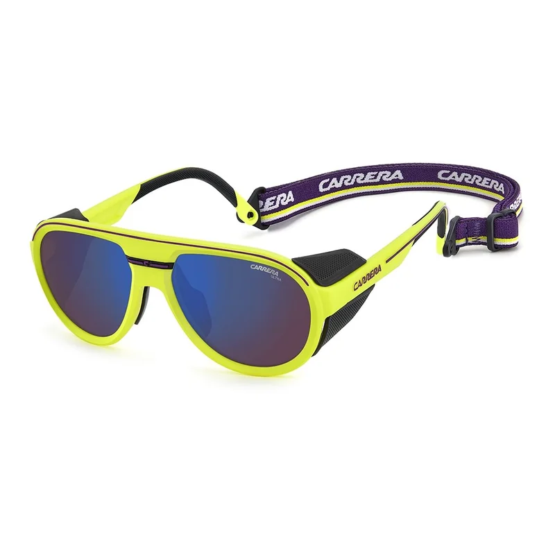 profiloptik20261012165042201307
