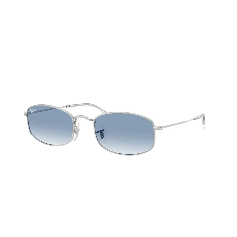 profiloptik20261012165049201337