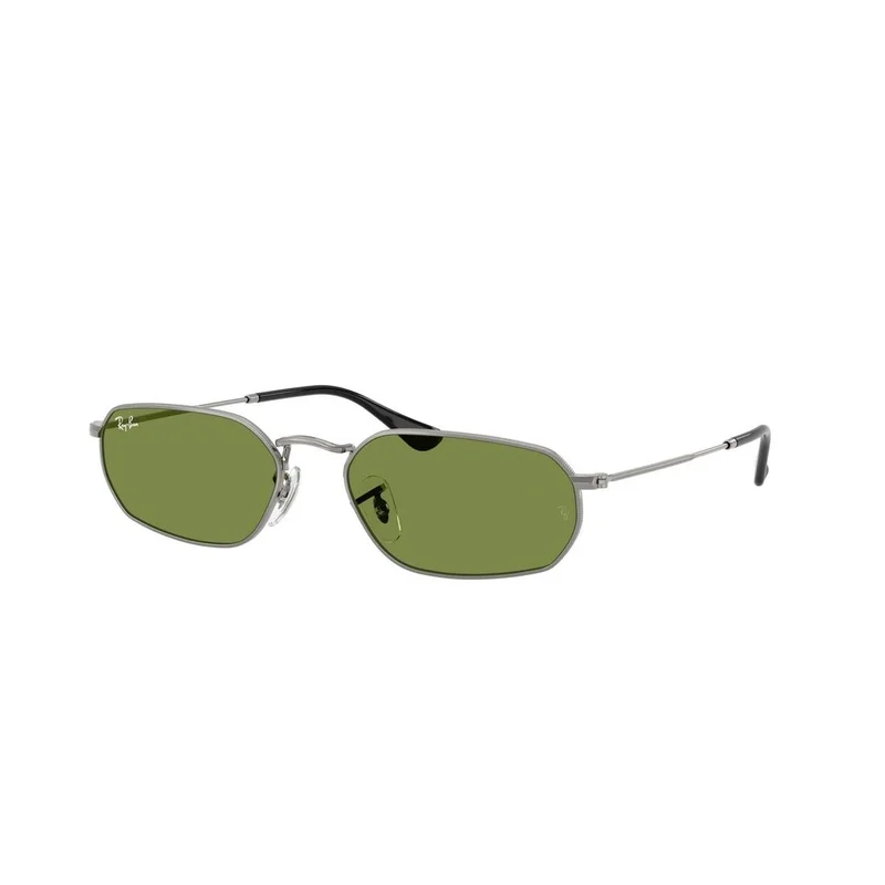 profiloptik20261012165113201418