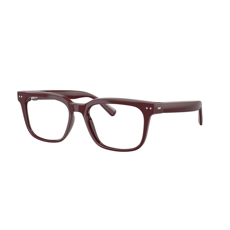 profiloptik20261012165130201467