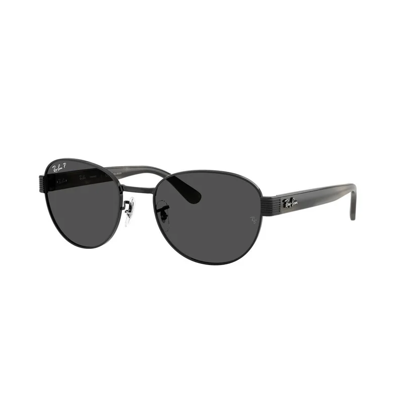 profiloptik20261012165144201505