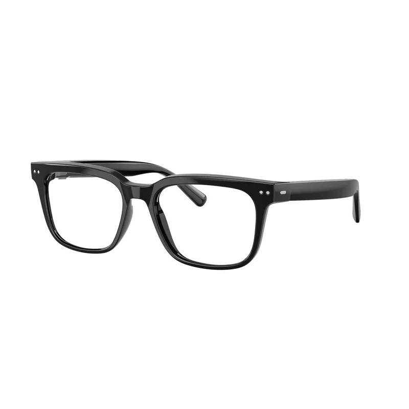 profiloptik20261012165145201509
