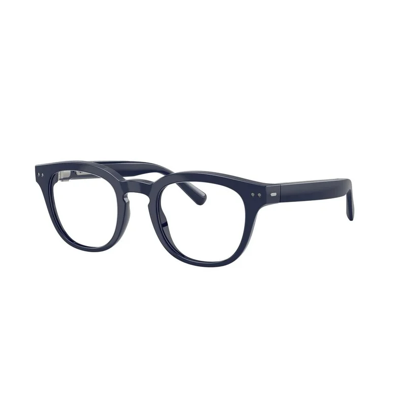 profiloptik20261012165148201518