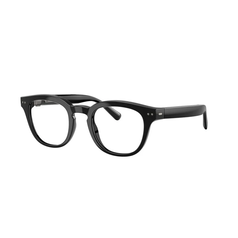 profiloptik20261012165155201530