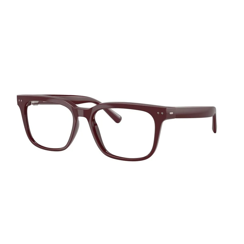 profiloptik20261012165200201538