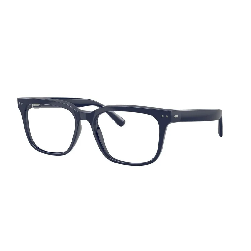 profiloptik20261012165201201542
